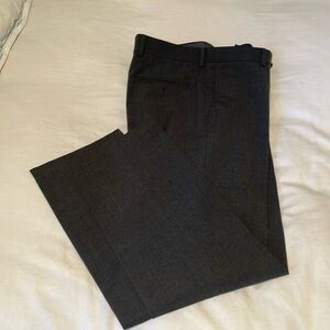 Tallia Nordstrom dress pants EUC